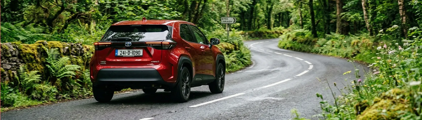 slide-toyota-large 1