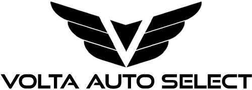 Volta Auto Select