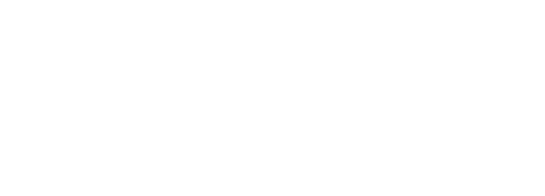Volta Auto Select